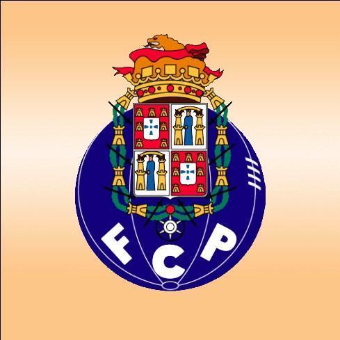 Oporto(Por)