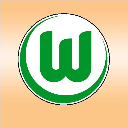 Wolfsburgo(Ale)