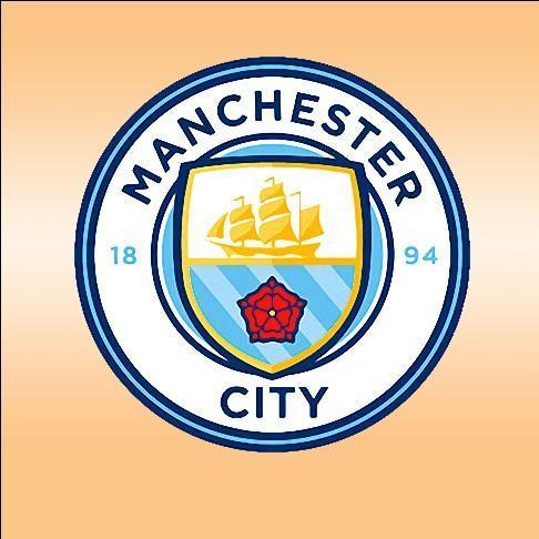 Manchester City(Ing)