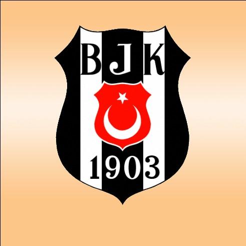Besiktas(Tur)