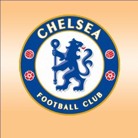 Chelsea(Ing)