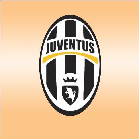 Juventus(Ita)