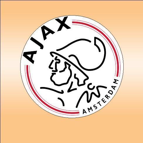 Ajax(Hol)