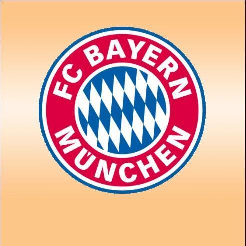 Bayern Munich(Ale)