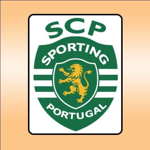 Sporting Lisboa(Por)