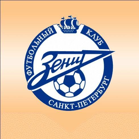 Zenit(Rus)