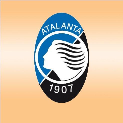 Atalanta(Ita)