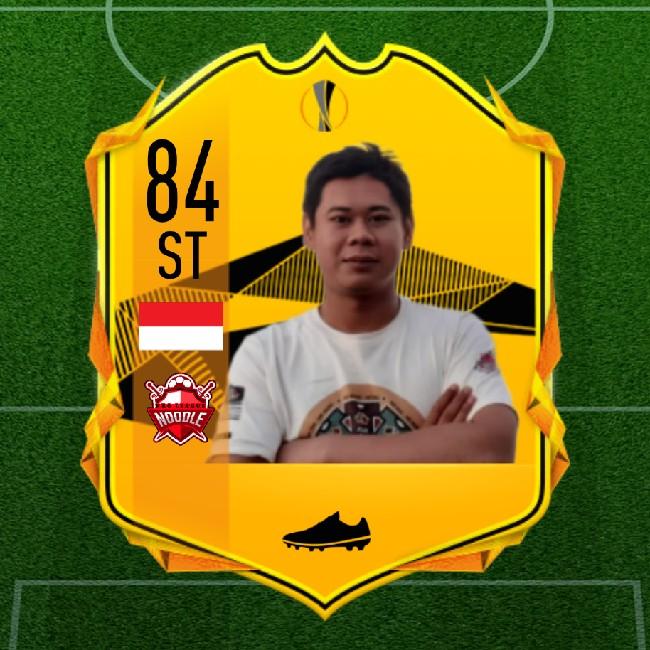 ARDU BOYS (MAHESSA72)