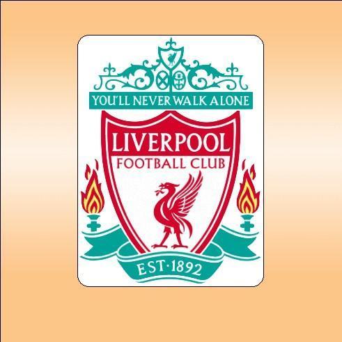 Liverpool(Ing)