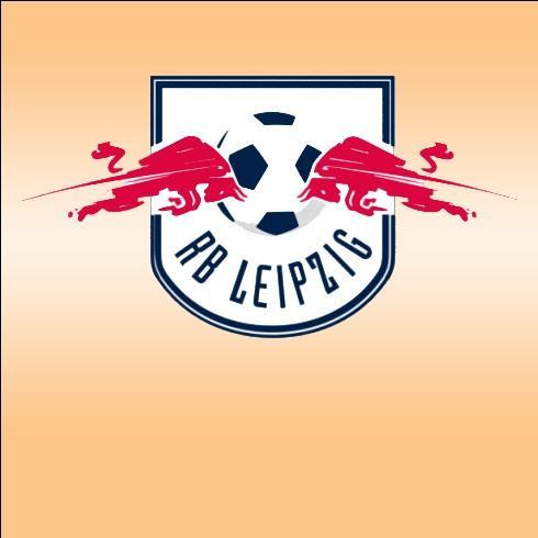 Leipzig(Ale)