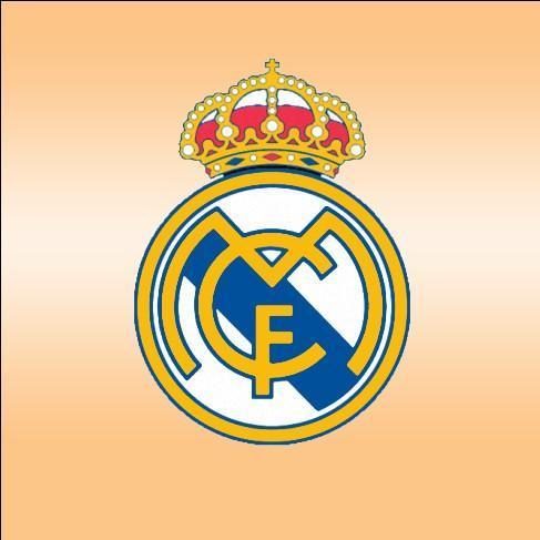 Real Madrid(Esp)