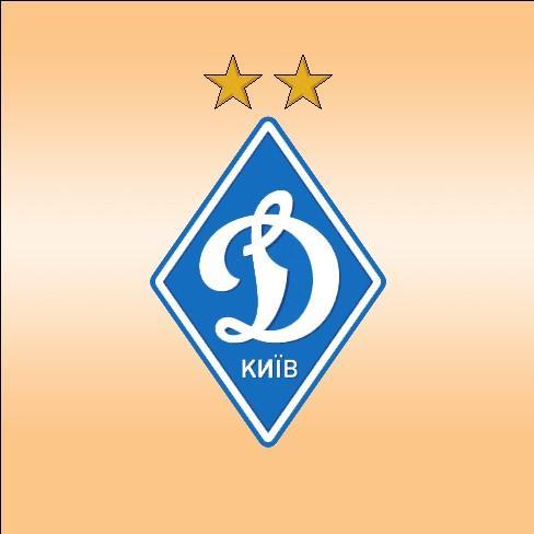Dinamo Kiev(Ucr)