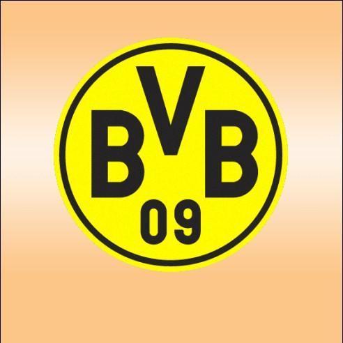 Borussia Dortmund(Ale)