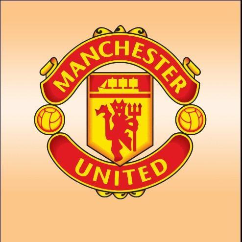 Manchester United(Ing)