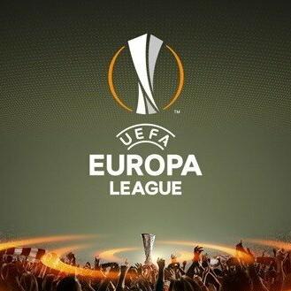 UEFA EUROPA LEAGUE