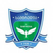 Erekle Sarishvili