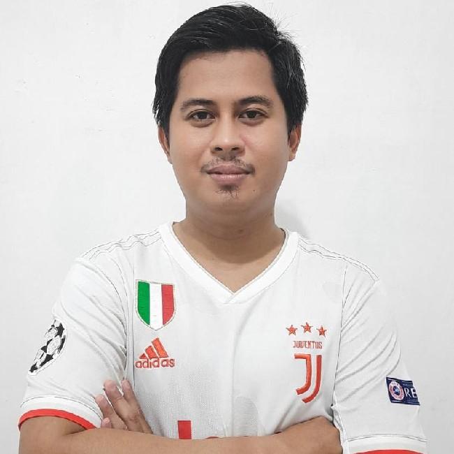 Irfan Effendi "KAZE FC"