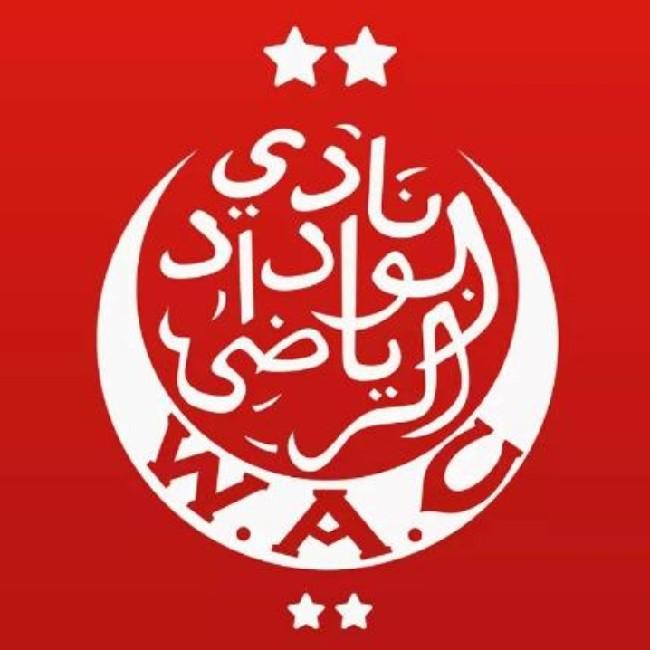 MOHAMED MED