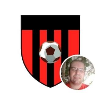 RAÇA XAVANTE