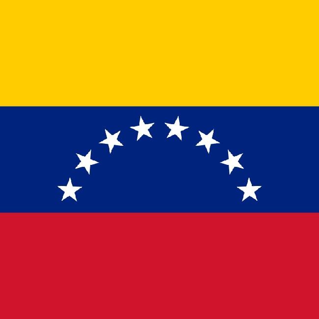 VENEZUELA