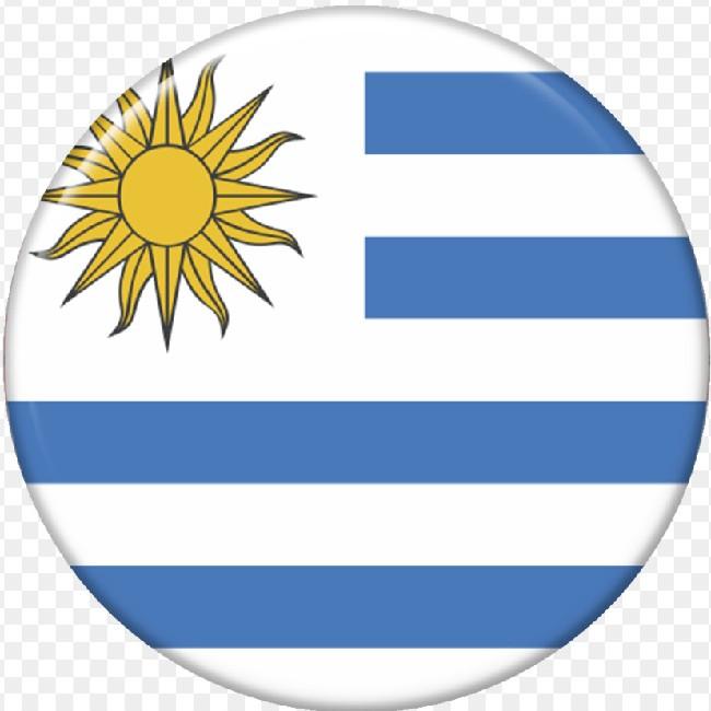 Uruguai