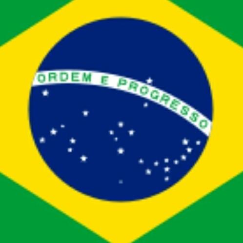 BRASIL WC