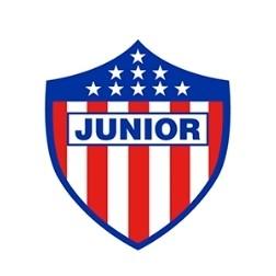 Junior de Barranquilla