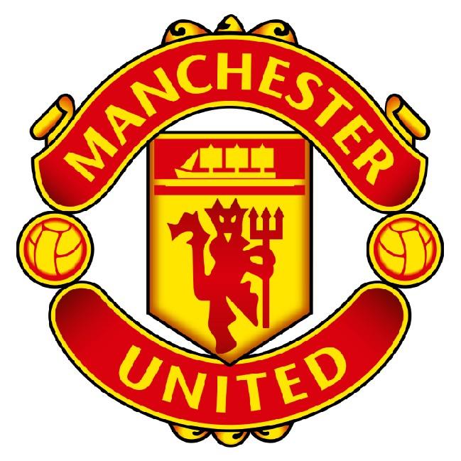 Miranda FC