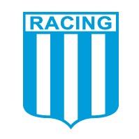 RACING FC