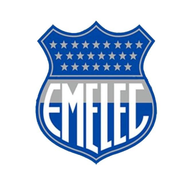 EMELEC