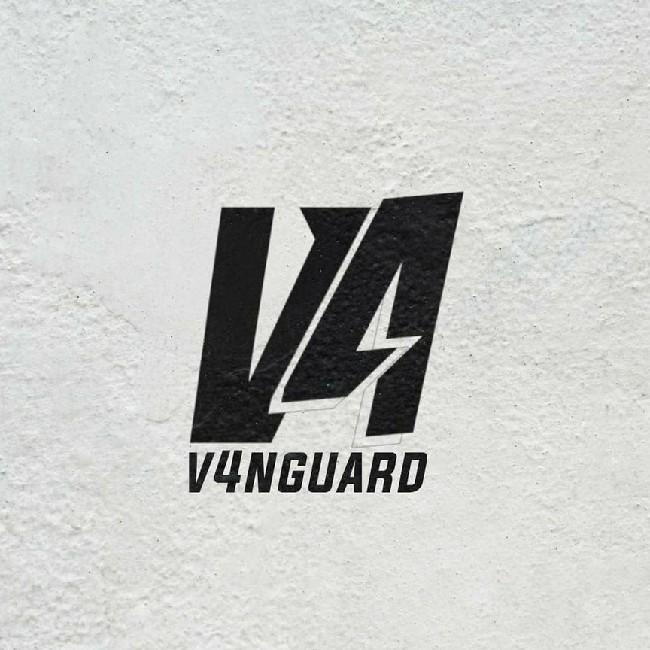 V4NGUARD E-SPORTS