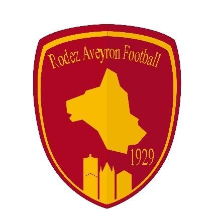 Delta FC