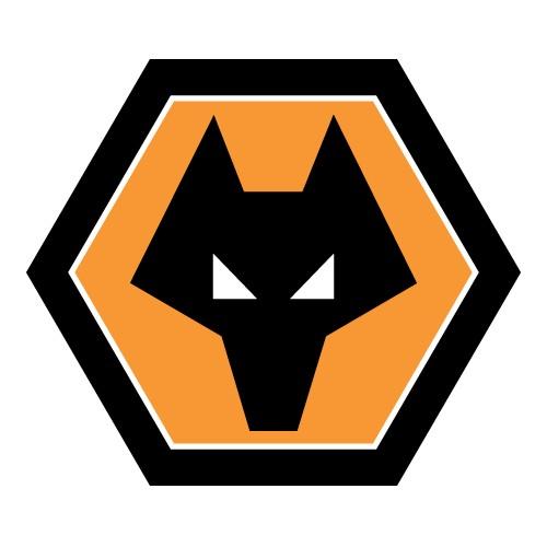Wolverhampton Guty