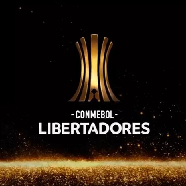 COPA CONMEBOL LIBERTADORES