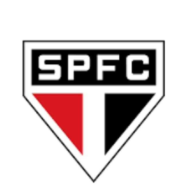 São Paulo