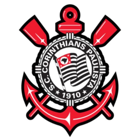 Corinthians