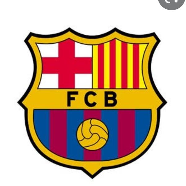 FC BARCELONA