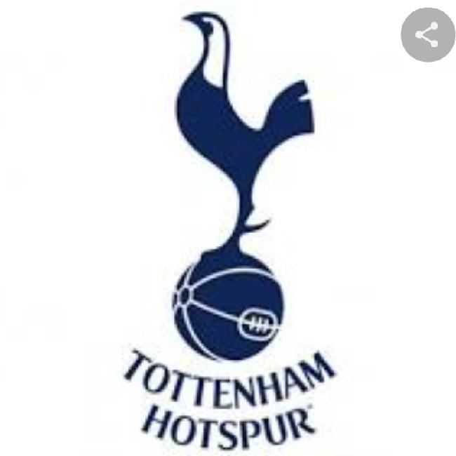 TOTTENHAM HOTSPUR F.C.