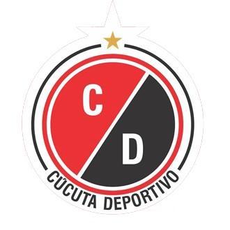 Cúcuta Deportivo