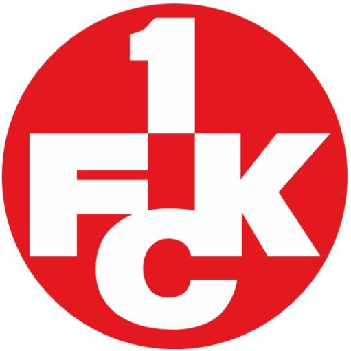 1. FC Kaiserslauntern