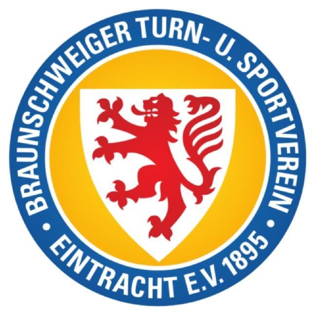 Eintracht Braunschweig EV