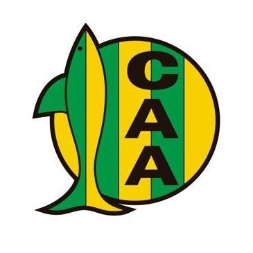 Aldosivi
