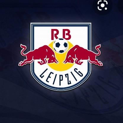 RP leipzig
