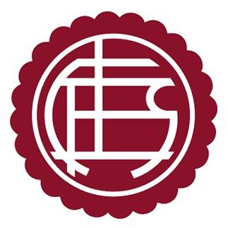 Lanus