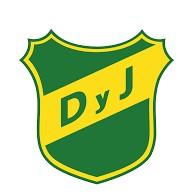 Defensa y Justicia