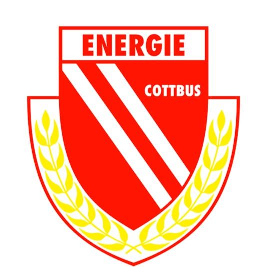 FC Energie Cottbus