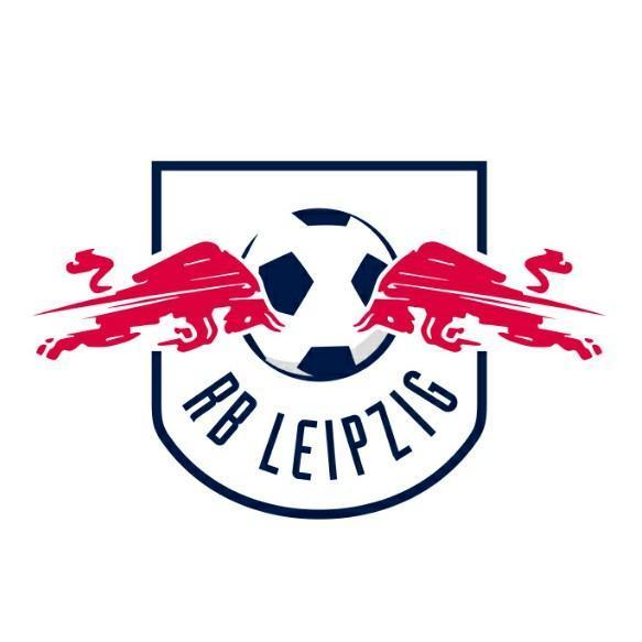 🇩🇪 RB Leipzig
