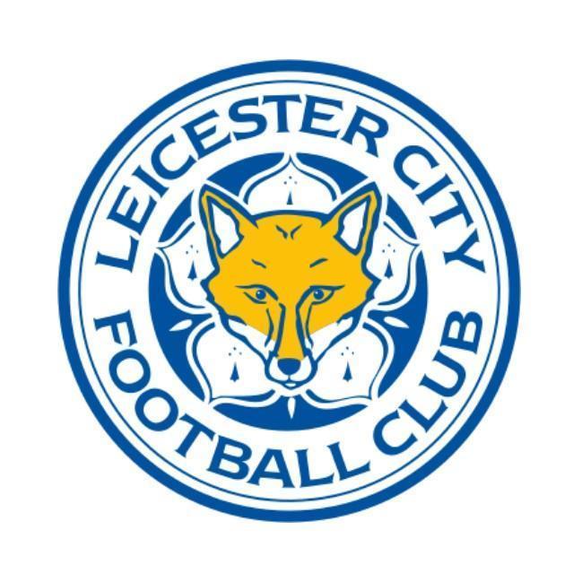 🏴󠁧󠁢󠁥󠁮󠁧󠁿 Leicester City