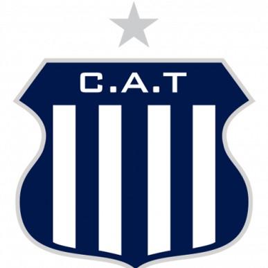 Talleres