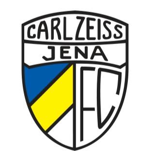 FC Carl Zeiss Jena